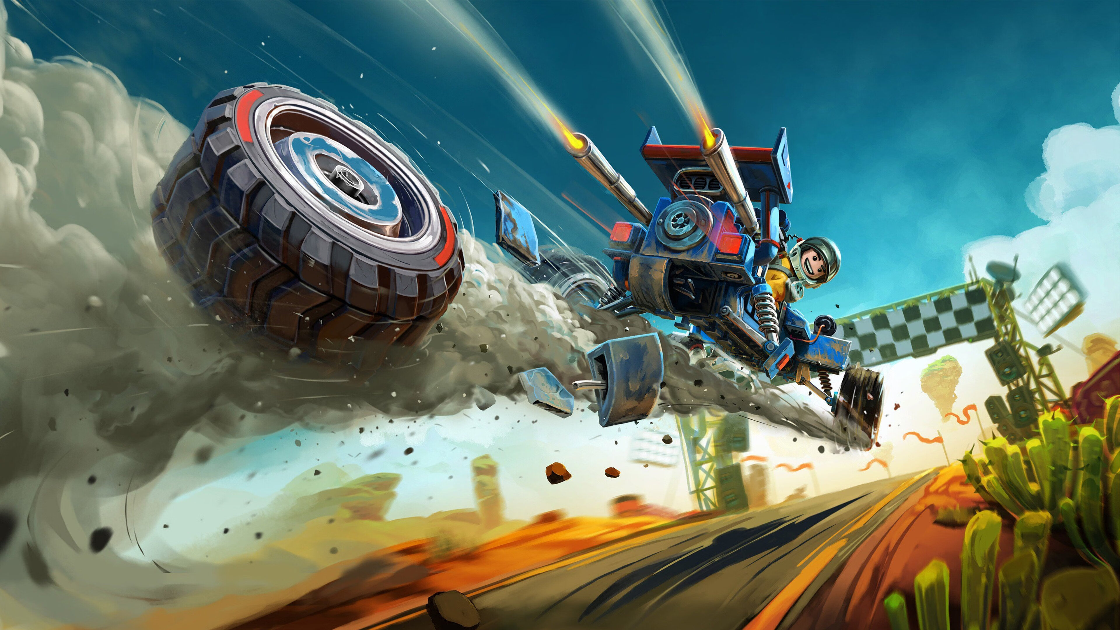 官方娱乐平台-v7.2.5 新版正式发布，2026年1月27日，开启智能体验新篇章