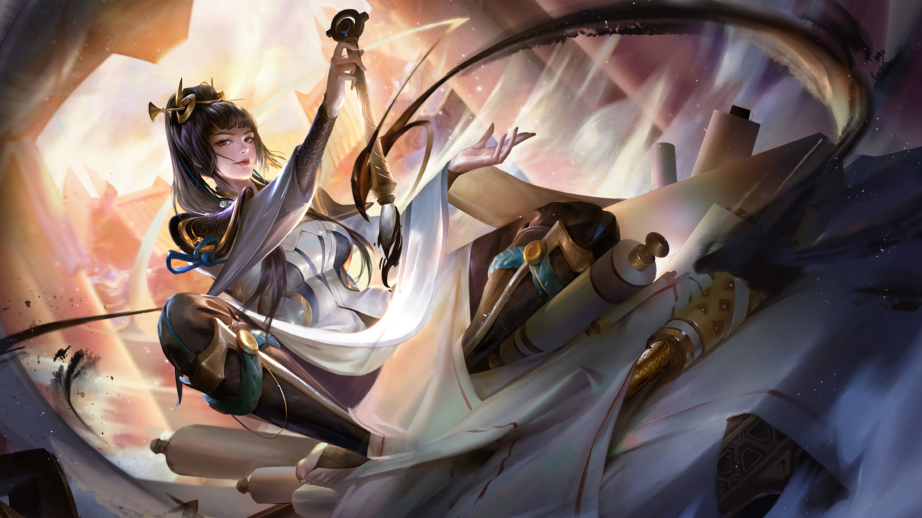 Kaiyun官方网站-v7.2.5，2026年1月28日，一次通往无缝未来的关键迭代