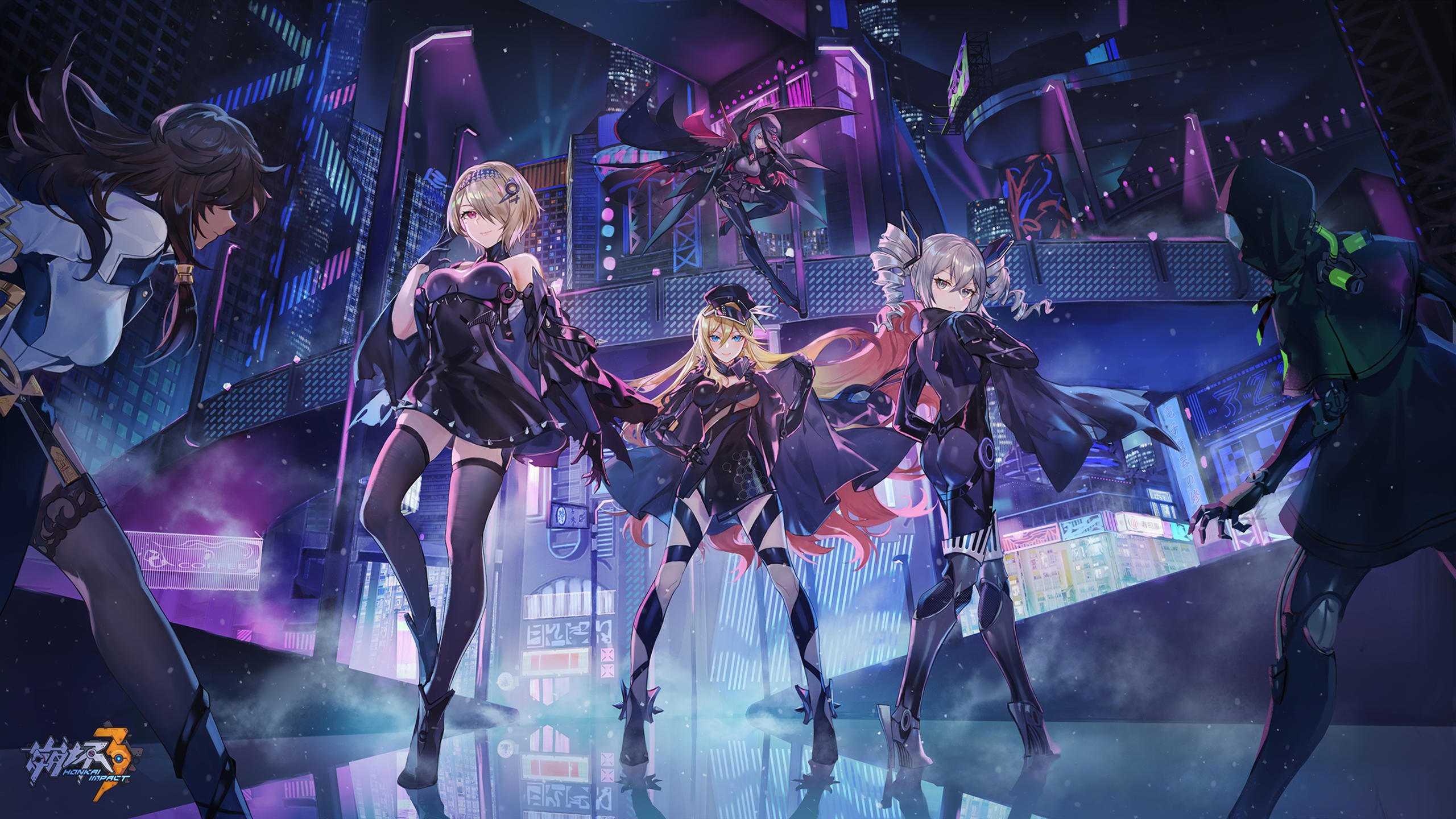 开云登录通道-v7.2.5版本发布，2026年1月28日，一次关于效率与稳定的深度进化