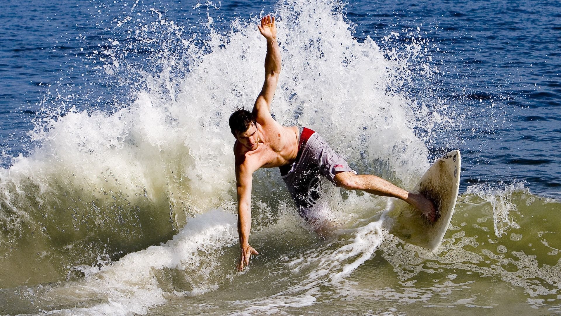 kaiyun-王者归来！Ming惊天逆转独行侠引爆全场，王者归来！Ming惊天逆转独行侠引爆全场