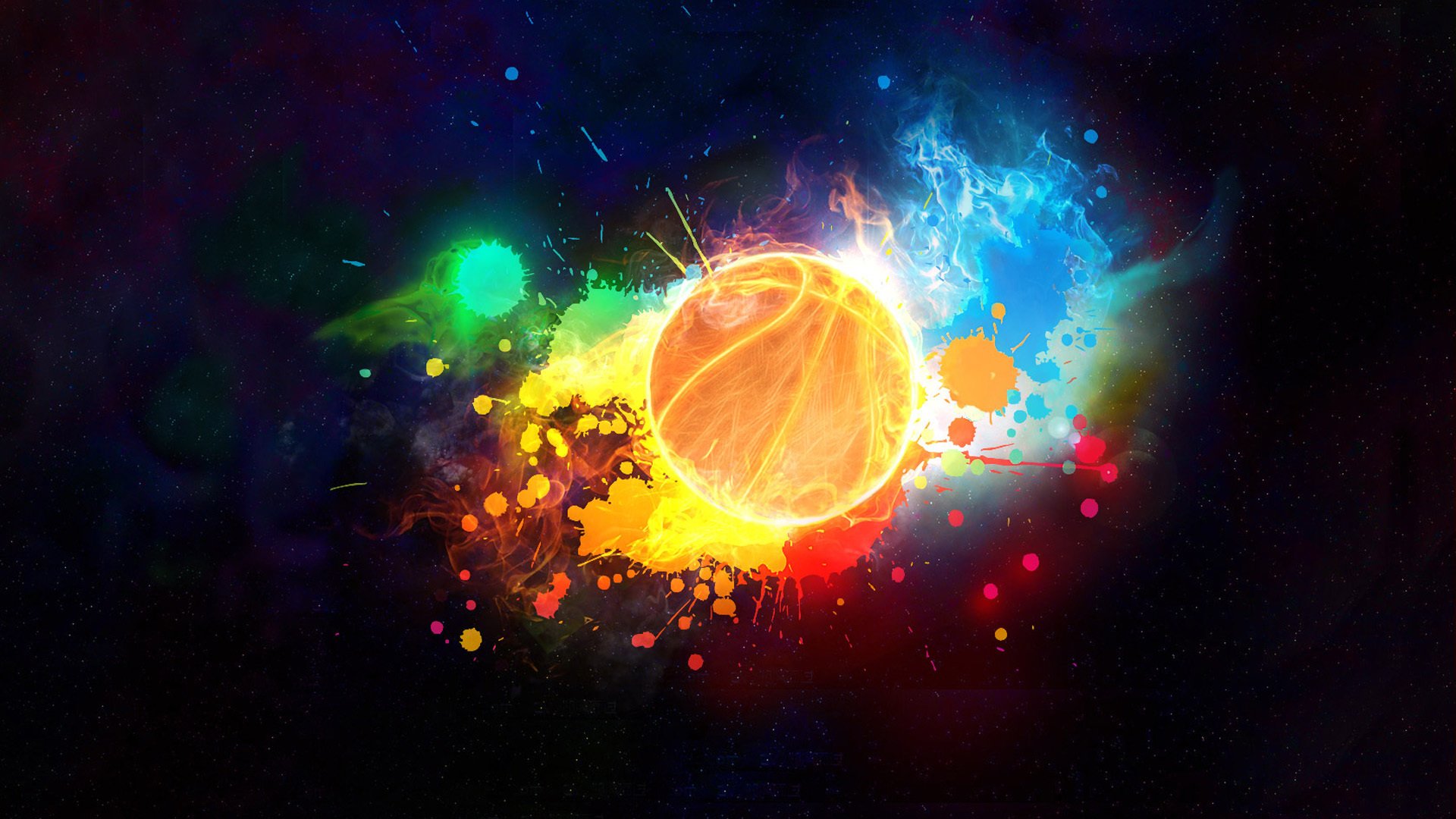 开云直播平台-申花新星横空出世，阿贾克斯传射难掩锋芒，申花新星横空出世，阿贾克斯传射难掩锋芒