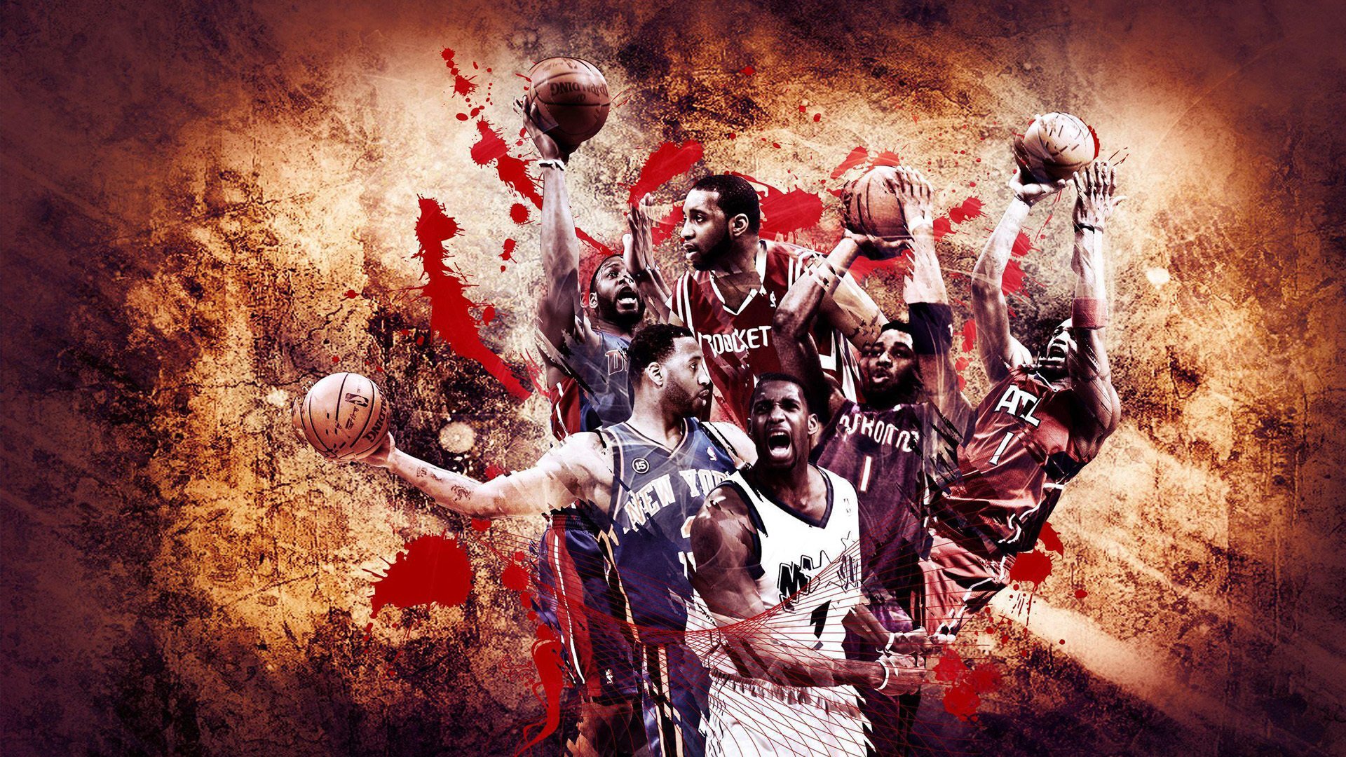 开云平台-弑神之夜！武磊帽子戏法打爆莱比锡，德甲最强防线沦为豆腐渣工程，弑神之夜！武磊帽子戏法打爆莱比锡，德甲最强防线沦为豆腐渣工程